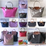 กระเป๋าคาดเอว คาดหน้าอก LV GUCCI