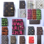 กระเป๋าคาดเอว คาดหน้าอก LV GUCCI