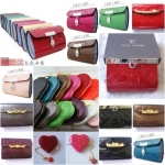 กระเป๋าคาดเอว คาดหน้าอก LV GUCCI
