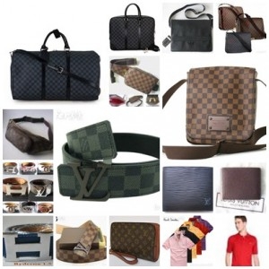 กระเป๋า เข็มขัด เสื้อผู้ชาย Brand For Men Louis Vuitton Gucci Bally Armani Herme กระเป๋า เข็มขัด เสื้อผู้ชาย Brand For Men Louis Vuitton Gucci Bally Armani Herme