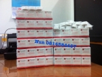 RP-1 Cream
