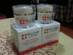 RP-1 Cream