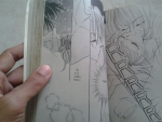 คู่แท้ที่แน่ๆคือสองเรา เล่ม 3 / นิวโปรเจ็ค /////ขายแล้วค่ะ
