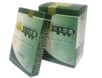 St. Nirvana Slimming Herbs Capsule