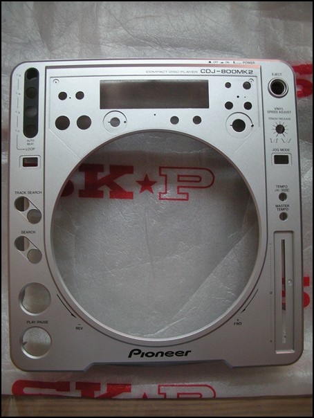 DNK4525