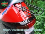 Honda pla 50cc Honda Squash 50cc