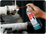 ปูเป้0864099062สินค้าLPS1 แห้ง LPS2เปียก LPS3แว๊กซ์ สเปรย์น้ำมันหล่อลื่น ป้องกันสนิมนาน ไม่เกิดการสะ