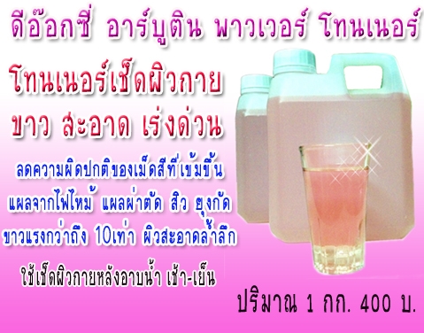 yourbrand