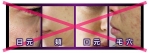 hakubi face and body placenta whitening moisturizerUS $ 29.21-37.94/ Unit