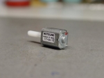 CXC2204