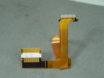 XNP7026
