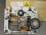 VXX2653