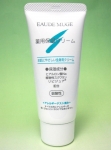 Baby Face Cream US $5 .00 / Piece Min.Order: 12Box/Boxes