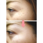 All In One Virgin FaceUS $34.28 - 38.01 / Unit  Minimum Order Quantity: 	 70 Uni