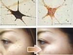 All In One Virgin FaceUS $34.28 - 38.01 / Unit  Minimum Order Quantity: 	 70 Uni