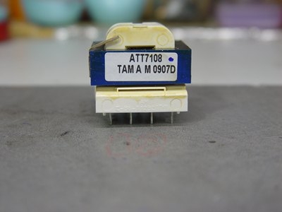 ATT7108