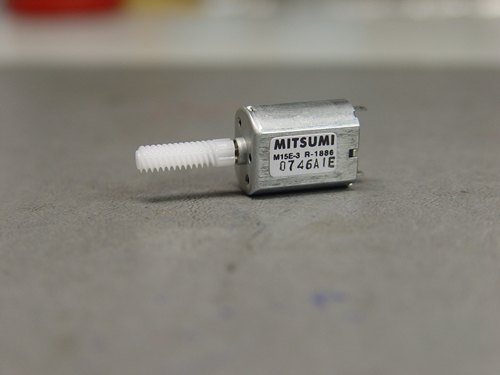 CXC2204