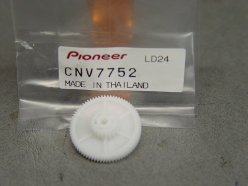 CNV7752