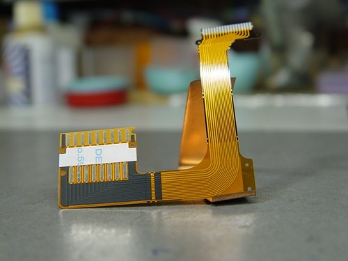 XNP7026