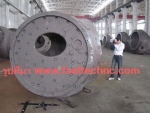 เครื่องเลเซอร์,เครื่องlaser,เครื่องเลเซอร์แกะสลัก,เครื่องแกะสลักเลเซอร์,เครื่องต