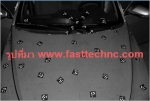 เครื่องเลเซอร์,เครื่องlaser,เครื่องเลเซอร์แกะสลัก,เครื่องแกะสลักเลเซอร์,เครื่องต