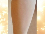 PINAPPLE SOY MILK BODY US $19.9 - 25.9 / Unit Minimum Order Quantity: 24 Unit/Units