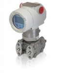 จำหน่าย Instrument จำพวก pressure transmitter, temp transmitter, I-P converter, 