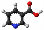 vitamin B3 minimum 1 kg
