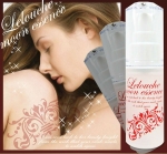 LELOUCHE MOON ESSENCE Feminine