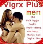 Vigrx Plus for Male Sex Enhancer Minimum order 12 box/60 pills/ box