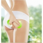 Slim Xtreme New Slimming Pill (minimum order  : 36 box) 250 /box = 10 $ sg