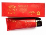 Gold Caco Pack (minimum order :100 piece)165 baht/unit = 6.6 $ sg