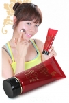 Gold Caco Pack (minimum order :100 piece)165 baht/unit = 6.6 $ sg