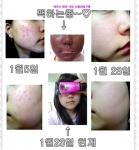 Gold Caco Pack (minimum order :100 piece)165 baht/unit = 6.6 $ sg