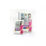 L-Carnitine Tea Polyphenols Weight Loss Capsule (minimum order : 36 box)550 baht/box