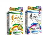 Sit and Slim Slimming Capsule  10 box (600)