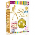 Sit and Slim Slimming Capsule  10 box (600)