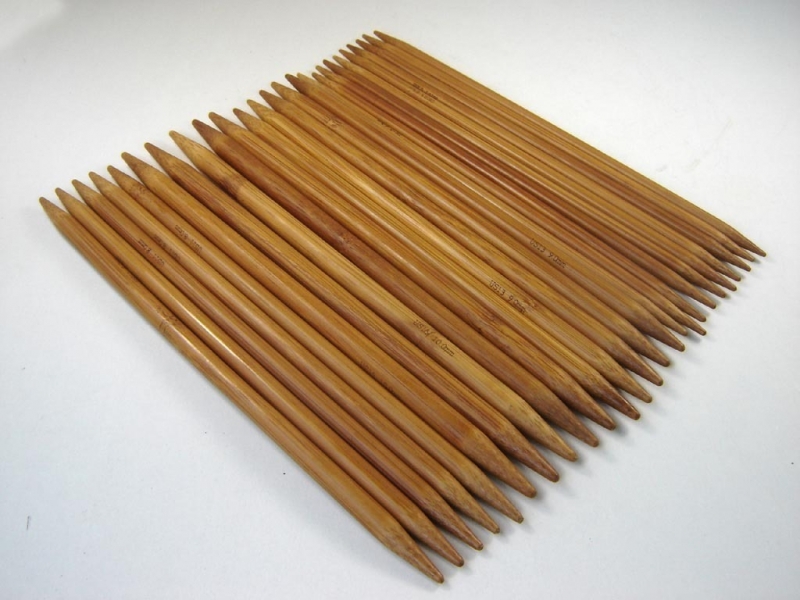 พร้อมส่ง - ชุดไม้เซท ไม้ไผ่ 23 cm 9 ขนาด (เล็ก) พร้อมส่ง - ชุดไม้เซท ไม้ไผ่ 23 cm 9 ขนาด (เล็ก)