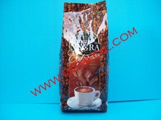 ซองอลูมิเนียมฟอยล์ใสกาแฟสด, กาแฟผง, กาแฟ 3in1 ซองอลูมิเนียมฟอยล์ใสกาแฟสด, กาแฟผง, กาแฟ 3in1