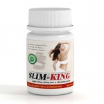 Slim king weight loss capsule  MINIMUM ORDER 50 BOX /140 BAHT=5.6$ SG