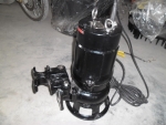 เครื่องสูบน้ำ 0811011282