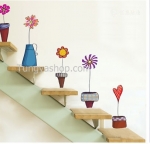 กระถางดอกไม้ 45*60 cm. กระถางดอกไม้ 45*60 cm.