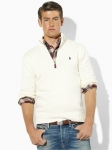 CHECK  ALL PRODUCT ON OUR  website www.wyclcw.com