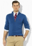 CHECK  ALL PRODUCT ON OUR  website www.wyclcw.com