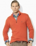 CHECK  ALL PRODUCT ON OUR  website www.wyclcw.com