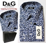 CHECK  ALL PRODUCT ON OUR  website www.wyclcw.com