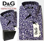 CHECK  ALL PRODUCT ON OUR  website www.wyclcw.com