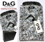 CHECK  ALL PRODUCT ON OUR  website www.wyclcw.com