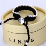 visit and see all our product on  our websit  www.jewelry1837.com