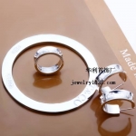 visit and see all our product on  our websit  www.jewelry1837.com